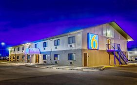 Motel 6 In Duluth Mn 2*